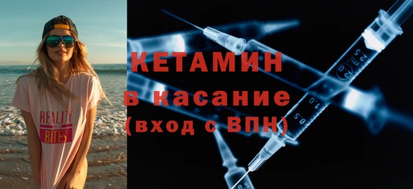 СК Алзамай